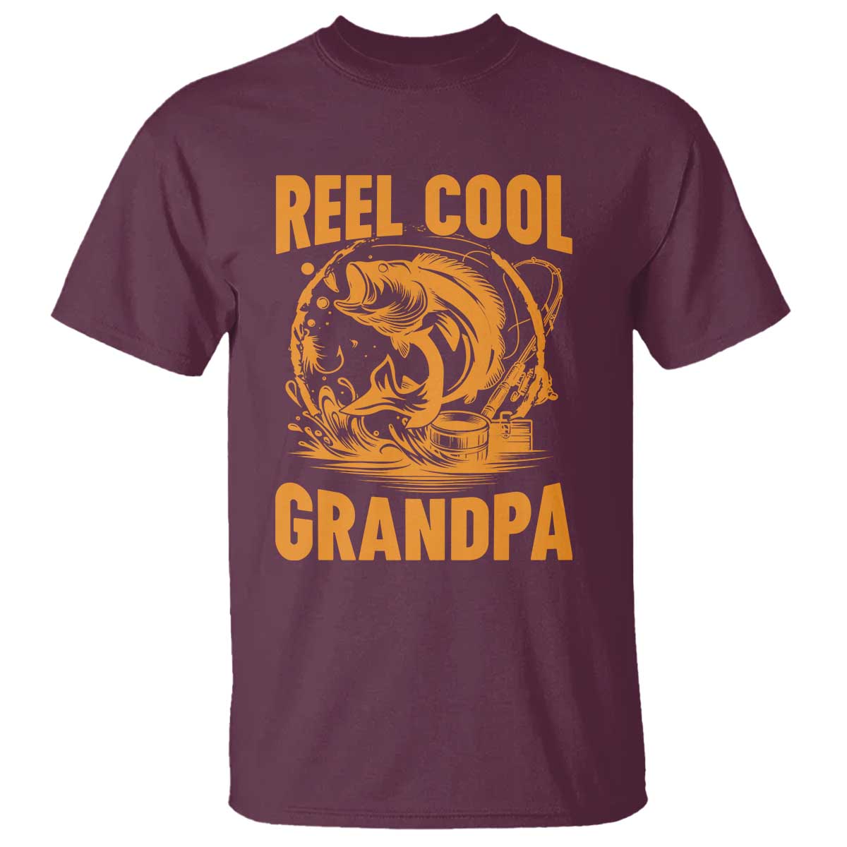 funny-fishing-vintage-reel-cool-grandpa-t-shirt