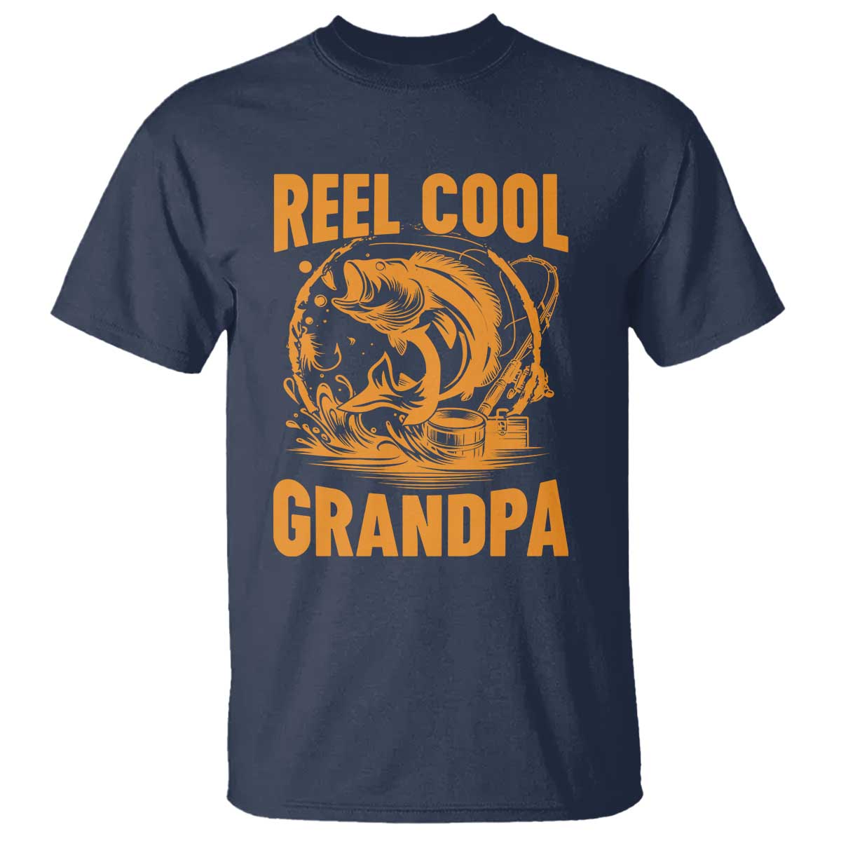 funny-fishing-vintage-reel-cool-grandpa-t-shirt