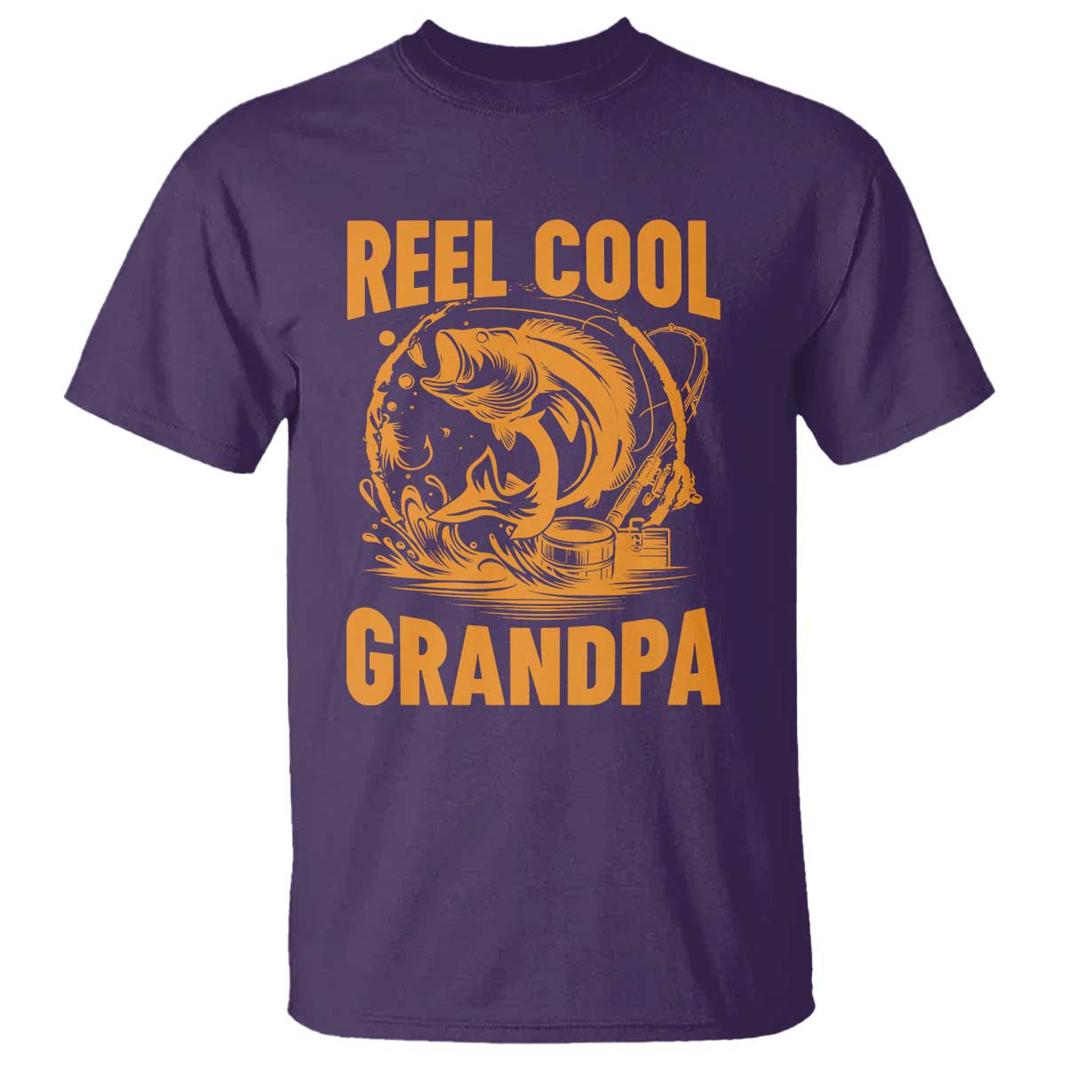 funny-fishing-vintage-reel-cool-grandpa-t-shirt
