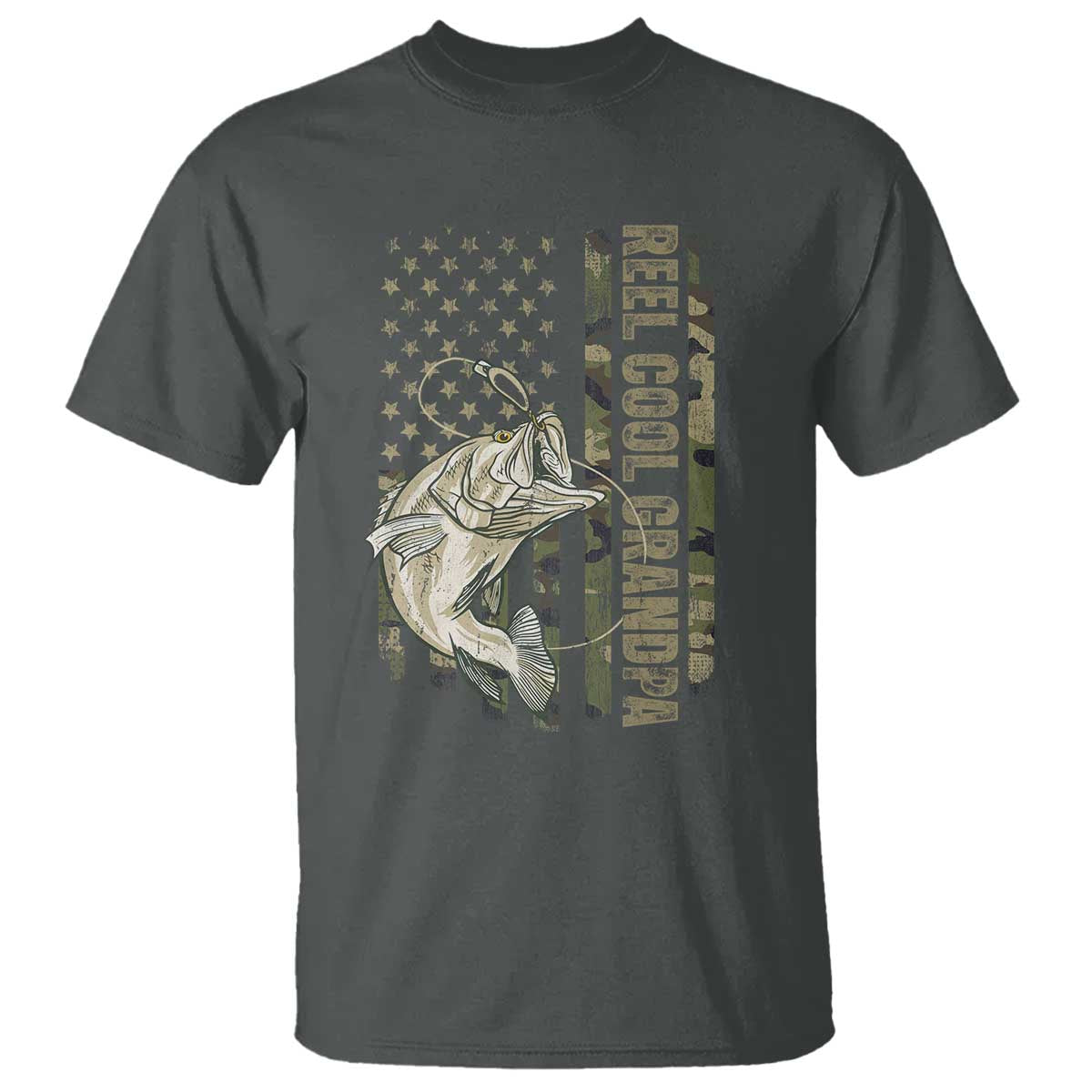 funny-fishing-vintage-reel-cool-grandpa-t-shirt-camo-american-flag-usa-bass-fish-fisherman