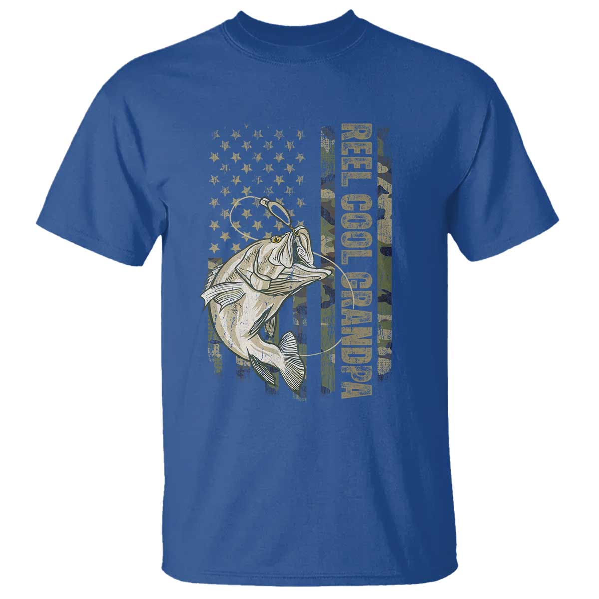 funny-fishing-vintage-reel-cool-grandpa-t-shirt-camo-american-flag-usa-bass-fish-fisherman