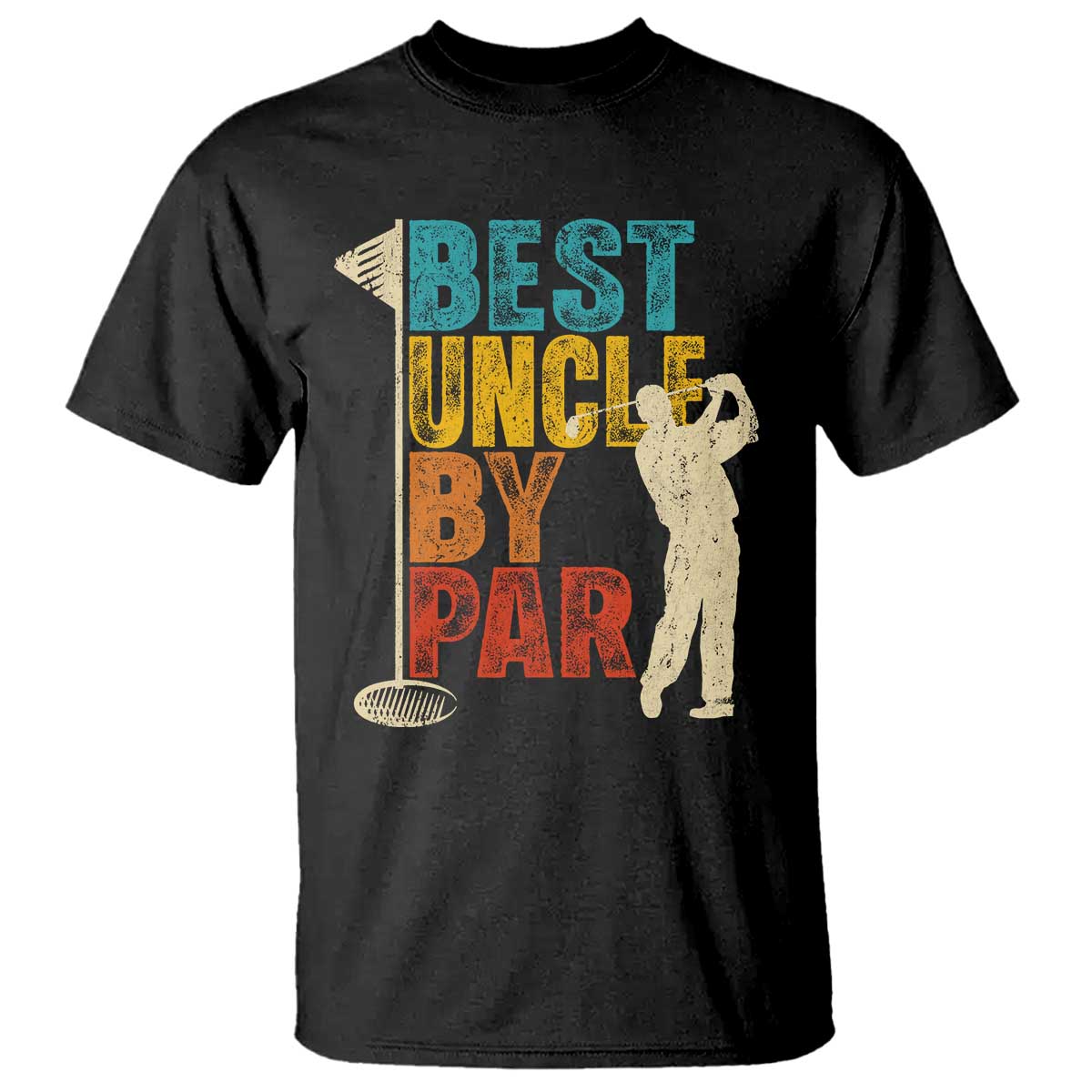 golf-gifts-for-uncle-t-shirt-golf-fathers-day-golfer-uncle-gift