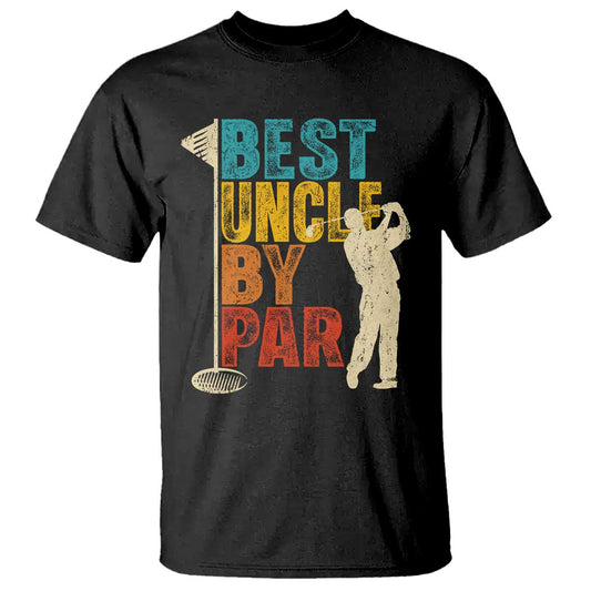 golf-gifts-for-uncle-t-shirt-golf-fathers-day-golfer-uncle-gift