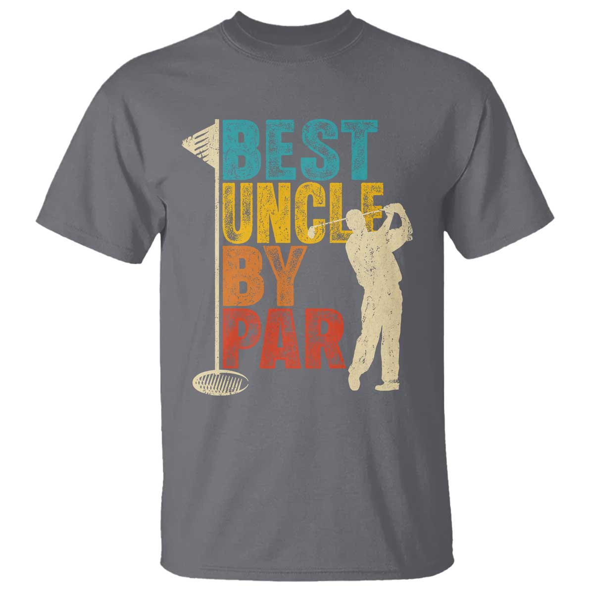 golf-gifts-for-uncle-t-shirt-golf-fathers-day-golfer-uncle-gift