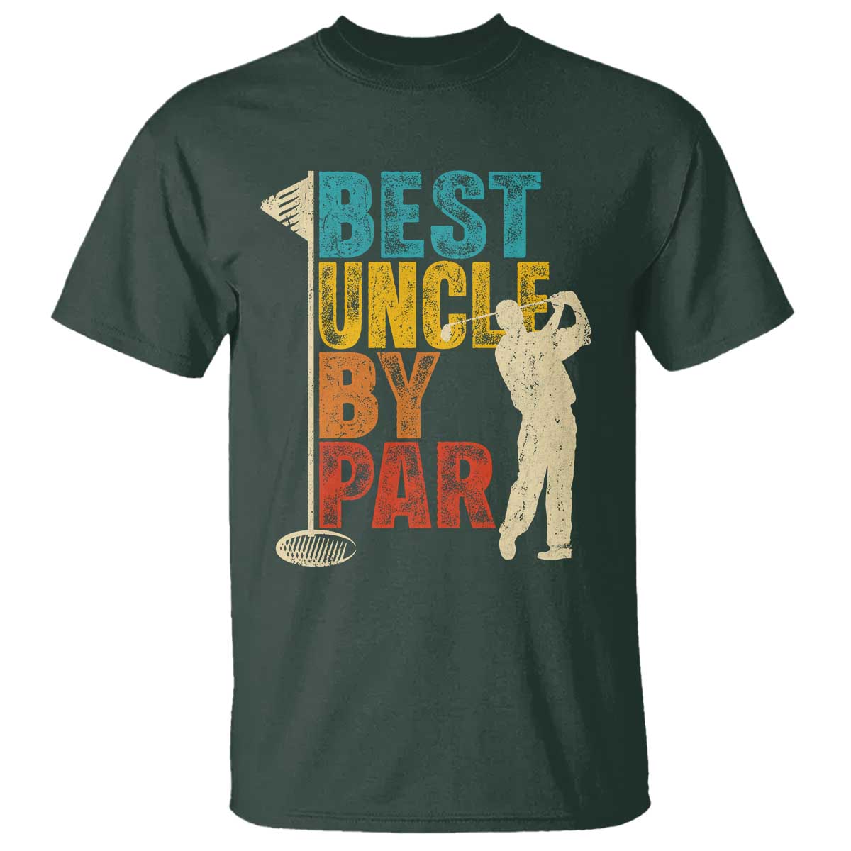 golf-gifts-for-uncle-t-shirt-golf-fathers-day-golfer-uncle-gift