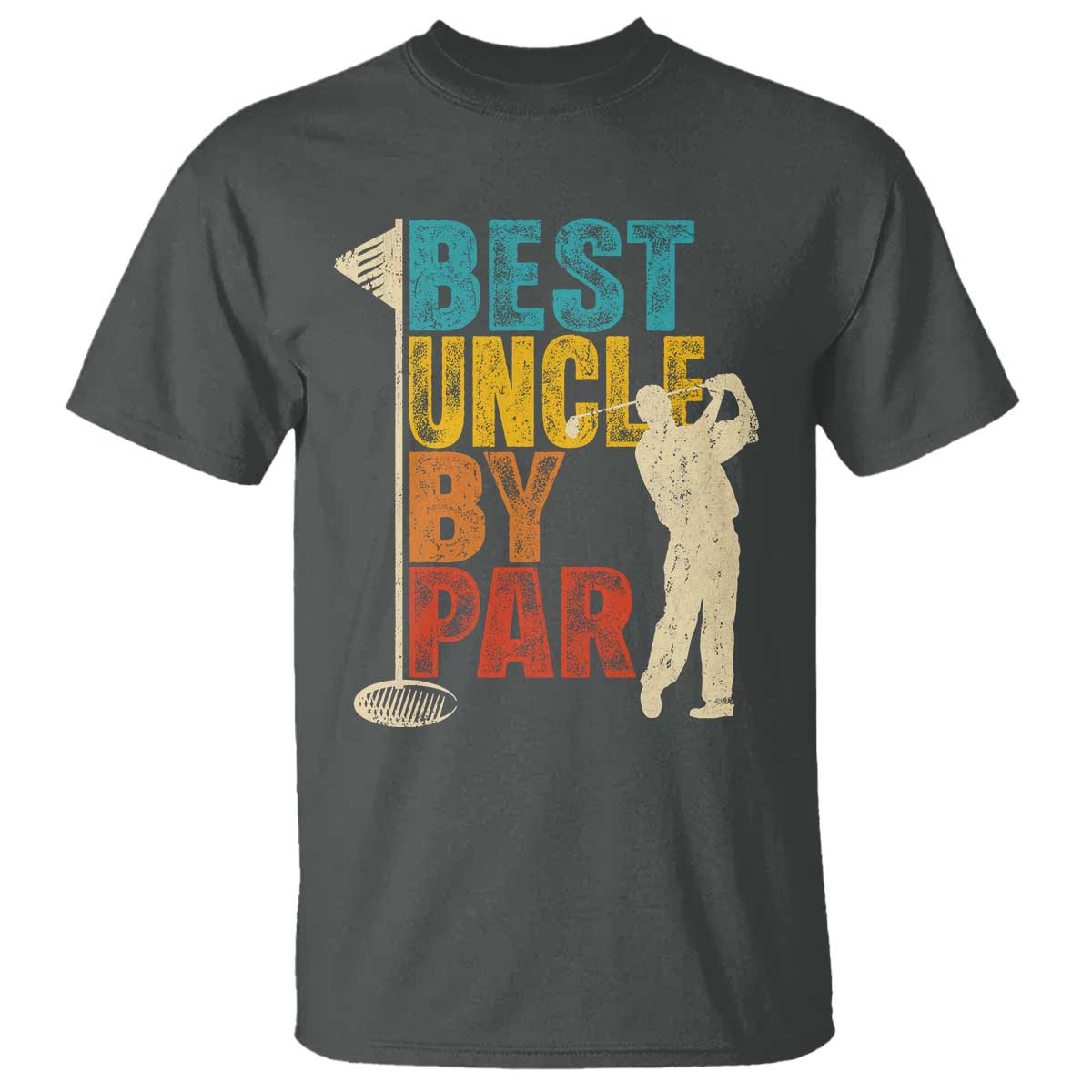 golf-gifts-for-uncle-t-shirt-golf-fathers-day-golfer-uncle-gift
