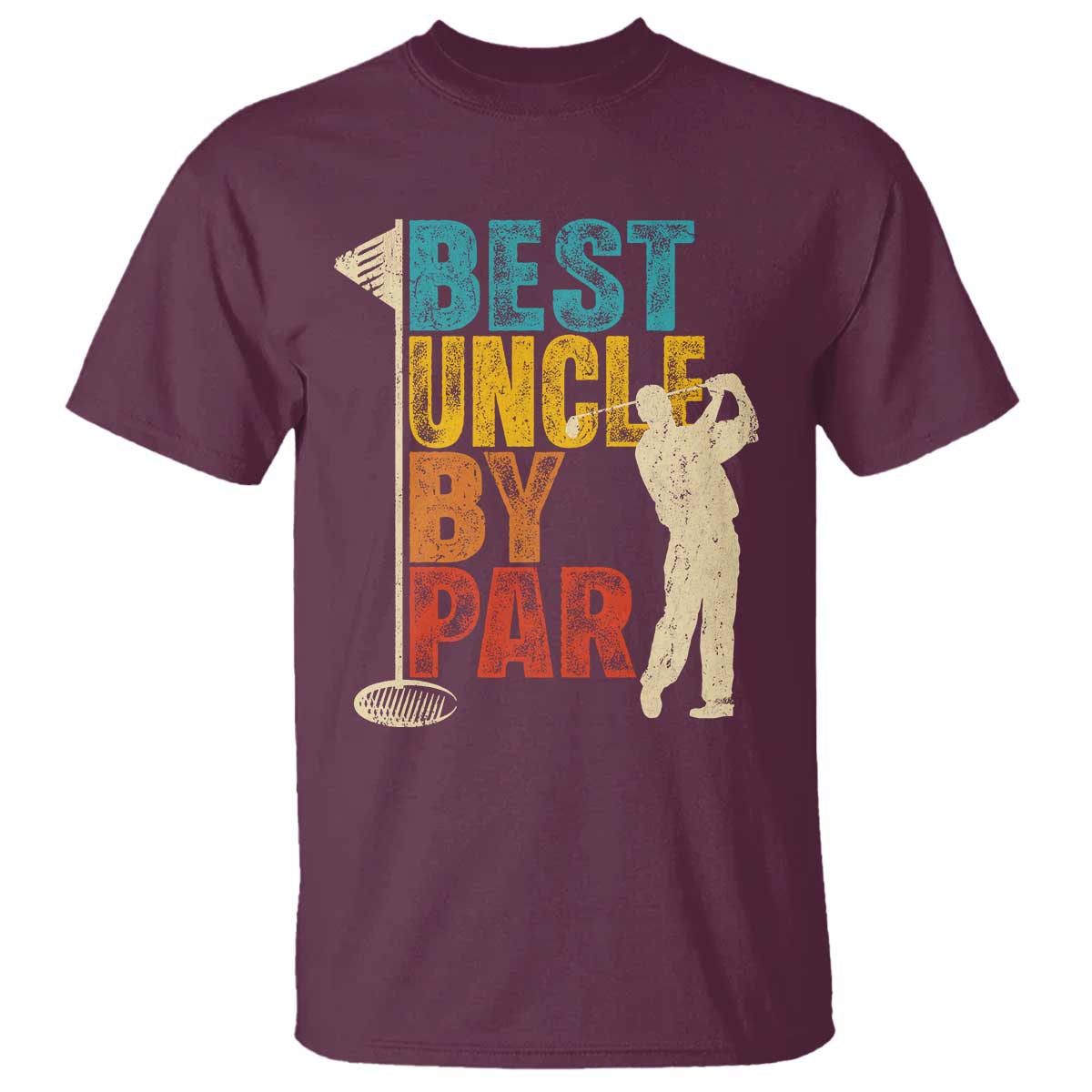 golf-gifts-for-uncle-t-shirt-golf-fathers-day-golfer-uncle-gift