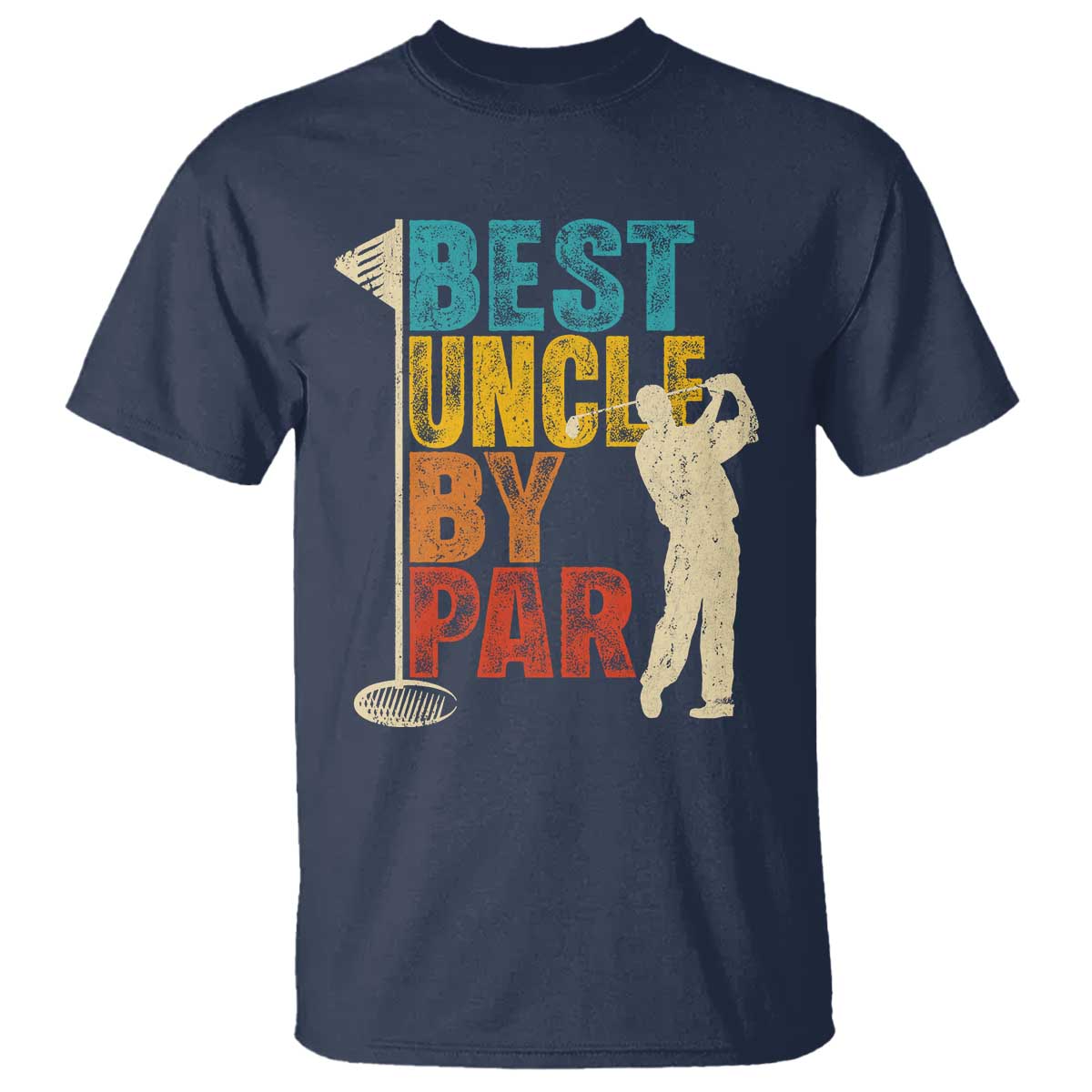 golf-gifts-for-uncle-t-shirt-golf-fathers-day-golfer-uncle-gift