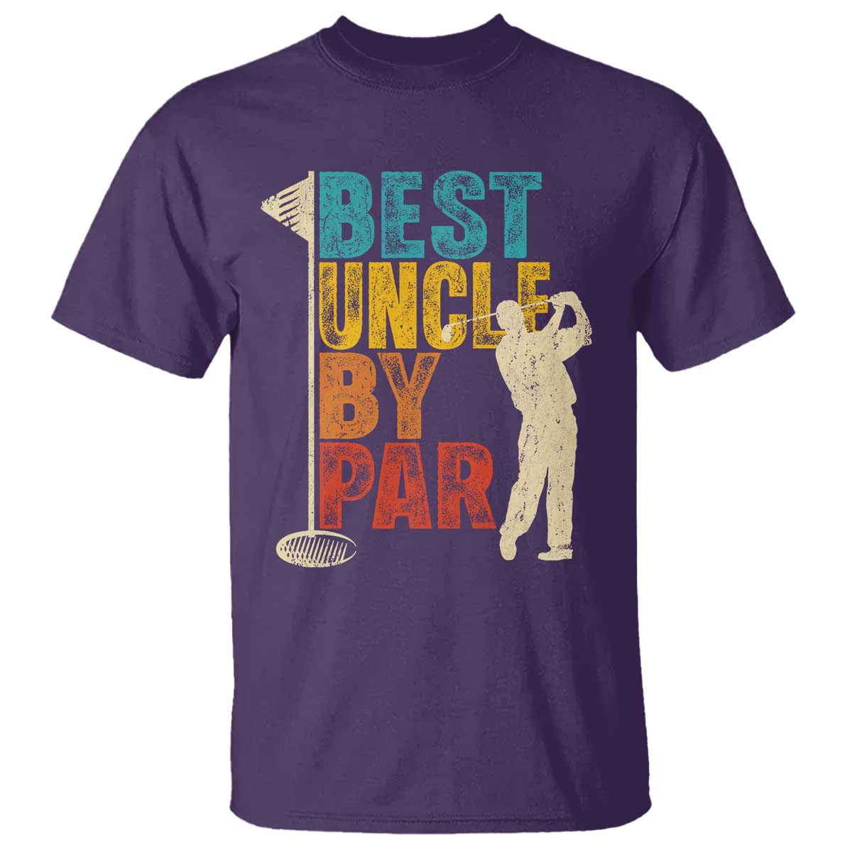 golf-gifts-for-uncle-t-shirt-golf-fathers-day-golfer-uncle-gift