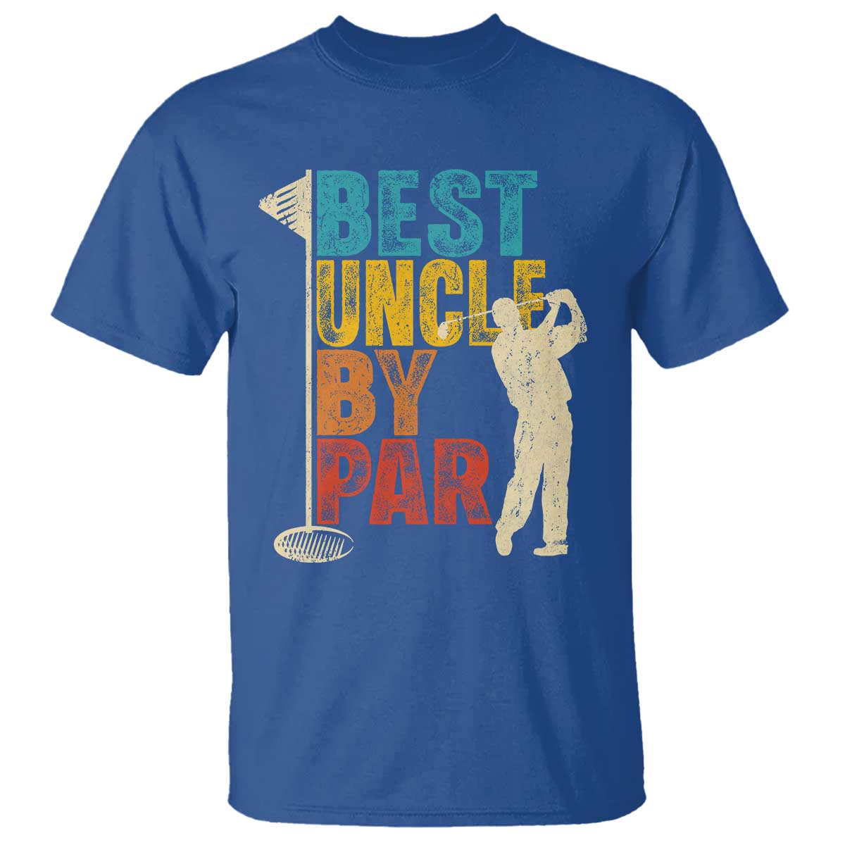 golf-gifts-for-uncle-t-shirt-golf-fathers-day-golfer-uncle-gift