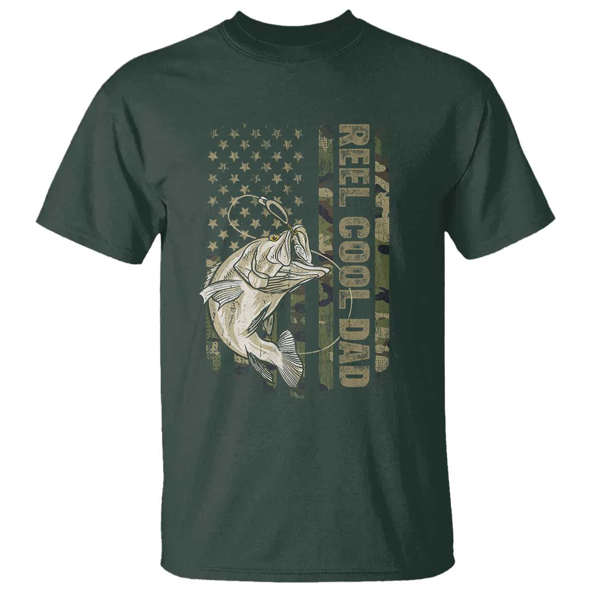 funny-fishing-vintage-reel-cool-dad-t-shirt-camo-american-flag-usa-bass-fish-fisherman
