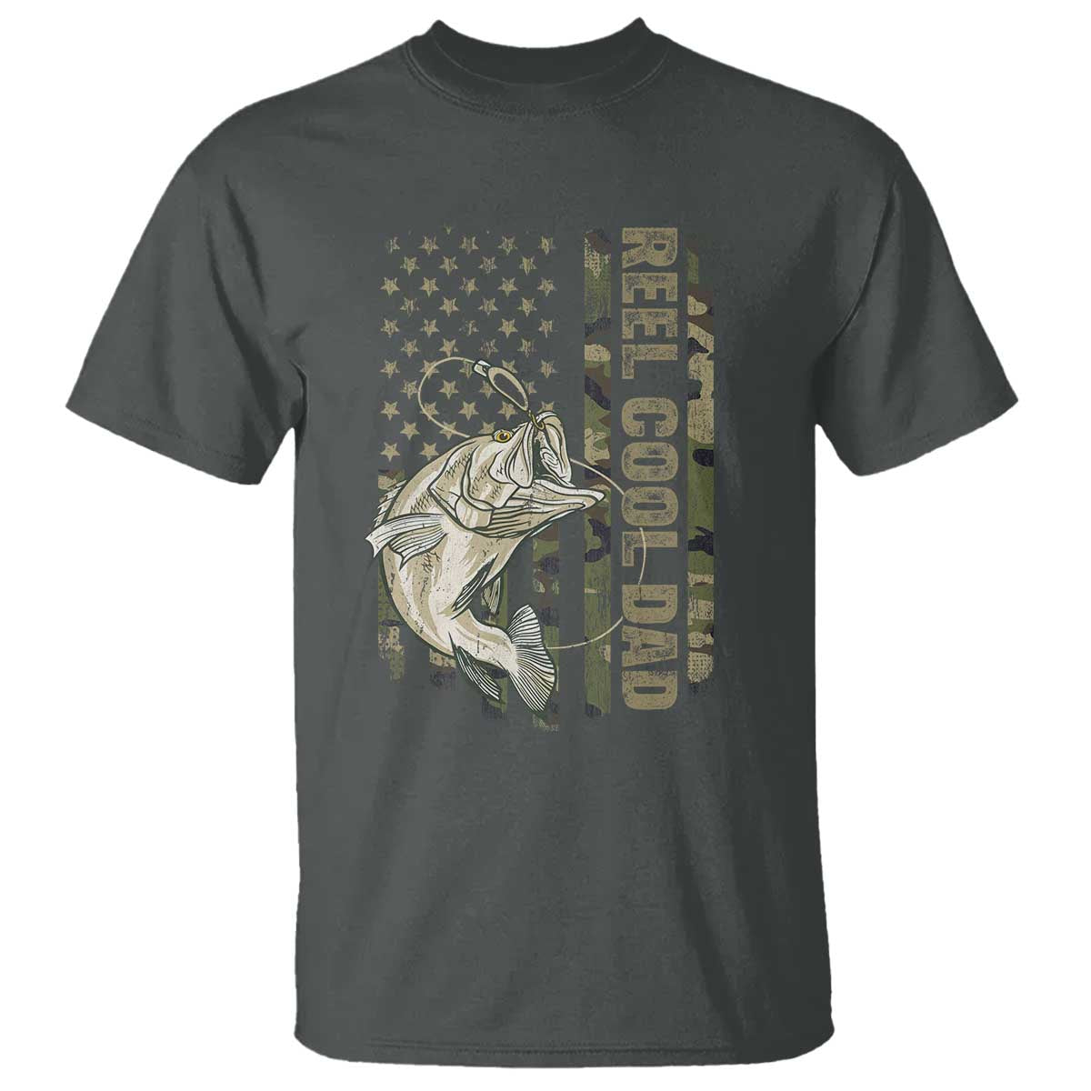 funny-fishing-vintage-reel-cool-dad-t-shirt-camo-american-flag-usa-bass-fish-fisherman