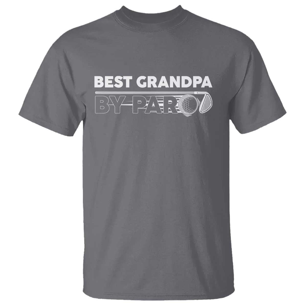 golf-grandpa-t-shirt-best-grandpa-by-par-golfing-golfer-funny-fathers-day-gifts