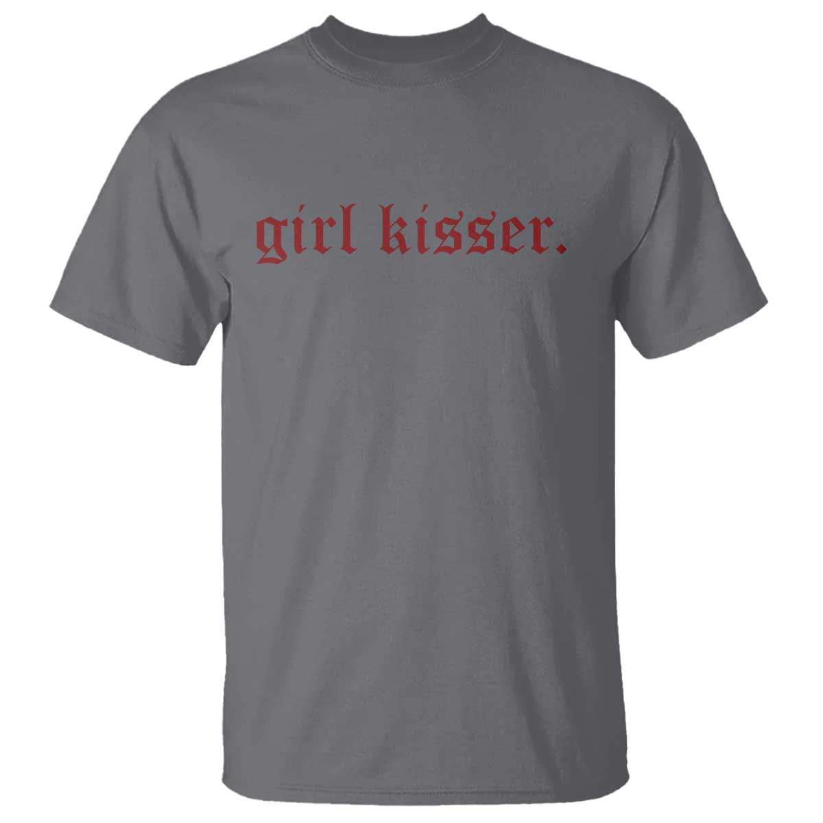 girl-kisser-t-shirt-funny-lesbian-pride