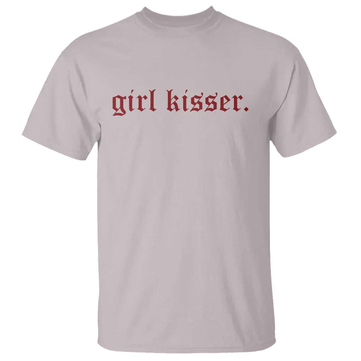 girl-kisser-t-shirt-funny-lesbian-pride