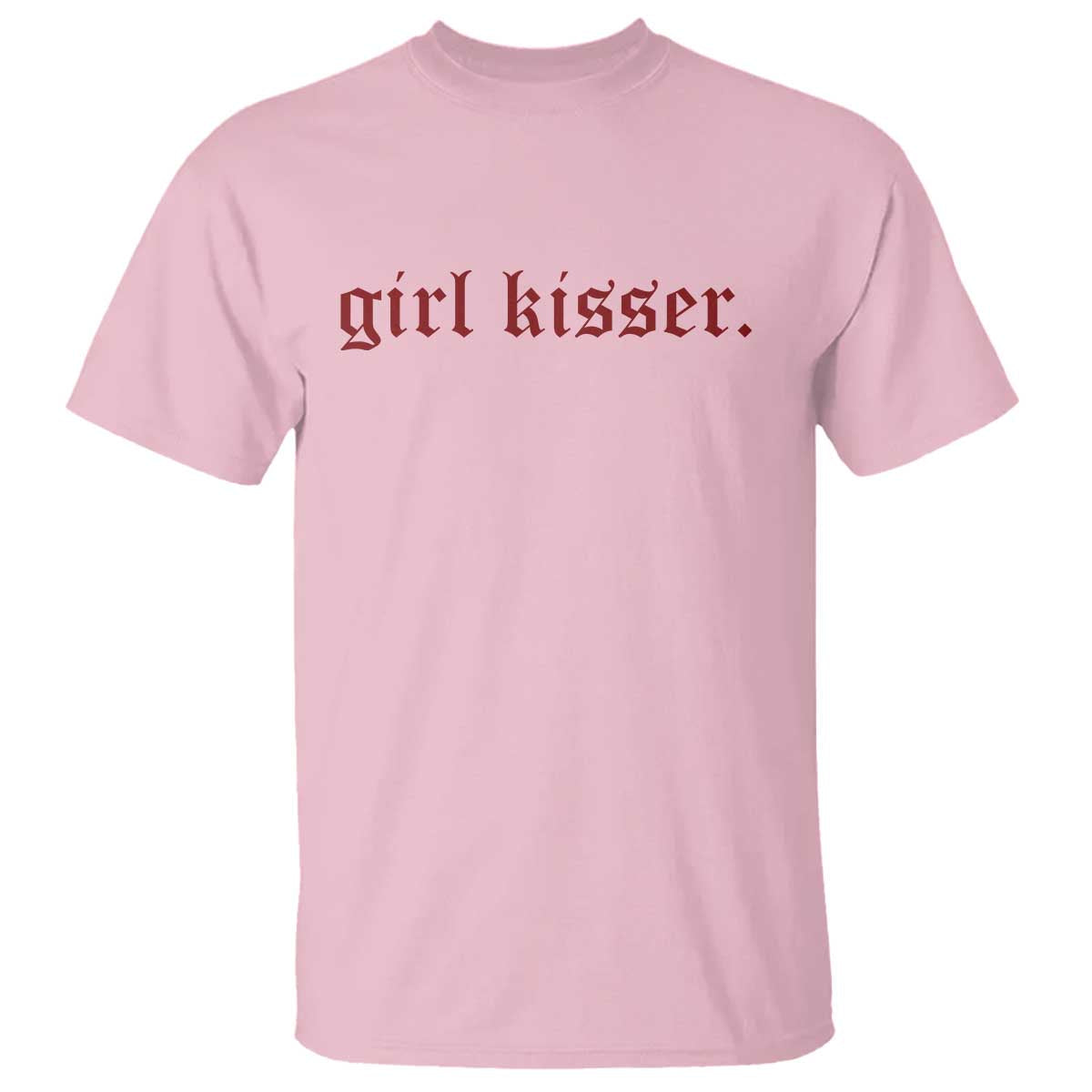 girl-kisser-t-shirt-funny-lesbian-pride