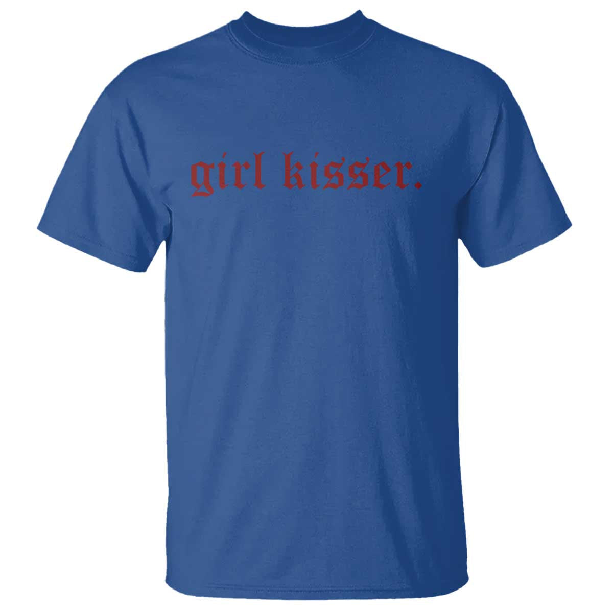 girl-kisser-t-shirt-funny-lesbian-pride