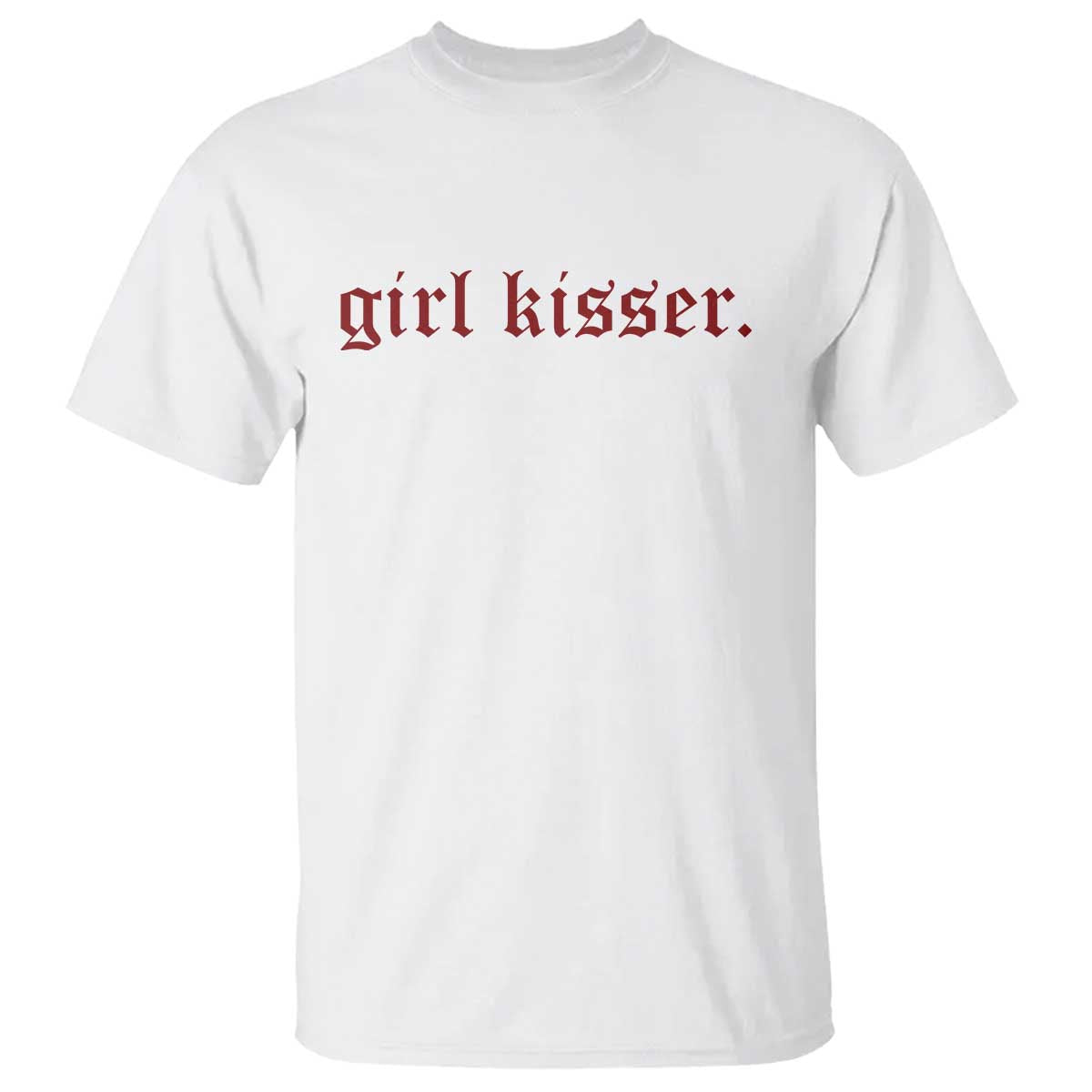 girl-kisser-t-shirt-funny-lesbian-pride