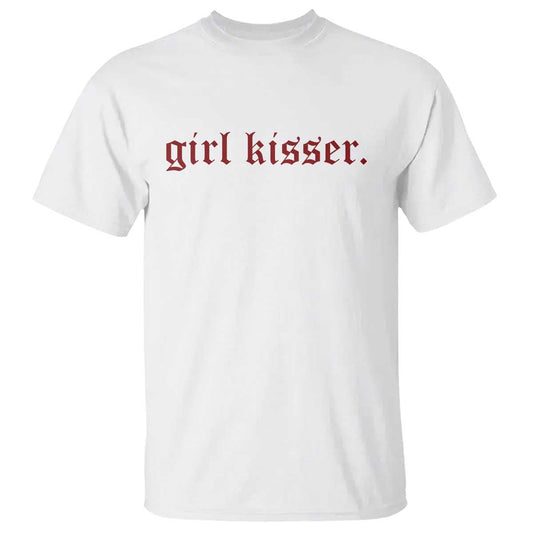 girl-kisser-t-shirt-funny-lesbian-pride