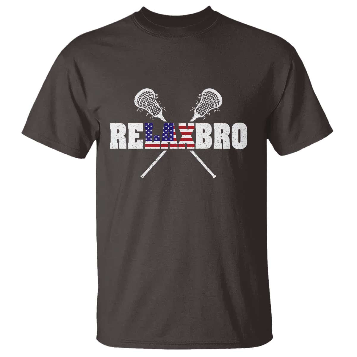 funny-lacrosse-t-shirt-american-flag-relax-bro-lax-lover-joke