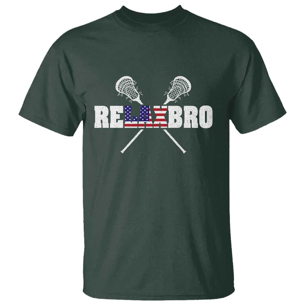 funny-lacrosse-t-shirt-american-flag-relax-bro-lax-lover-joke