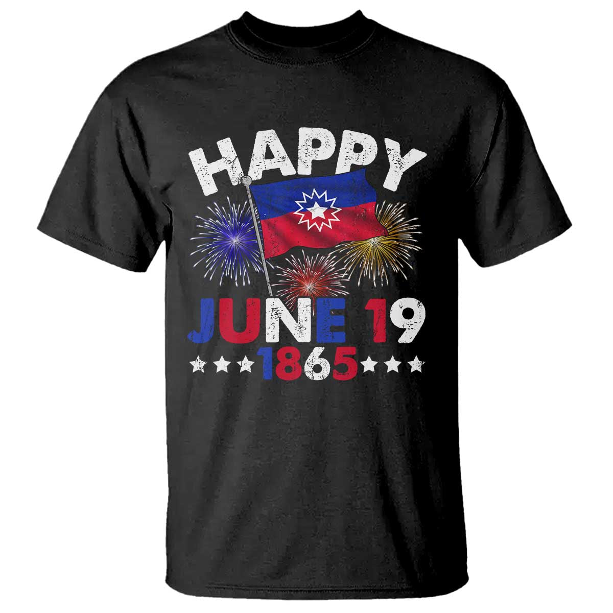 juneteenth-flag-t-shirt-black-freedom-black-history-june-19-1865
