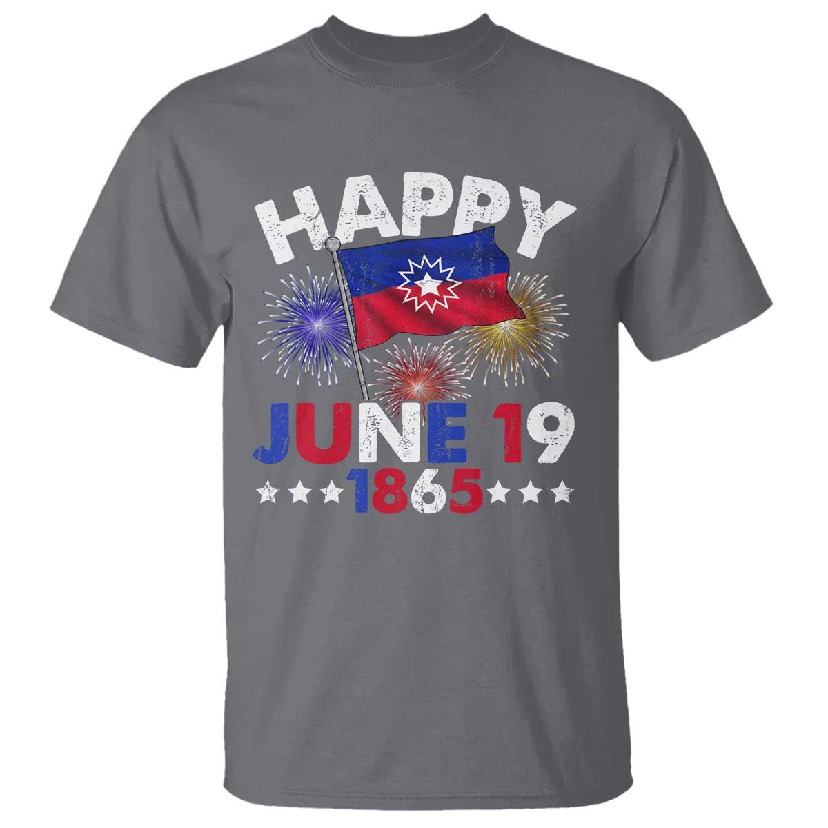 juneteenth-flag-t-shirt-black-freedom-black-history-june-19-1865
