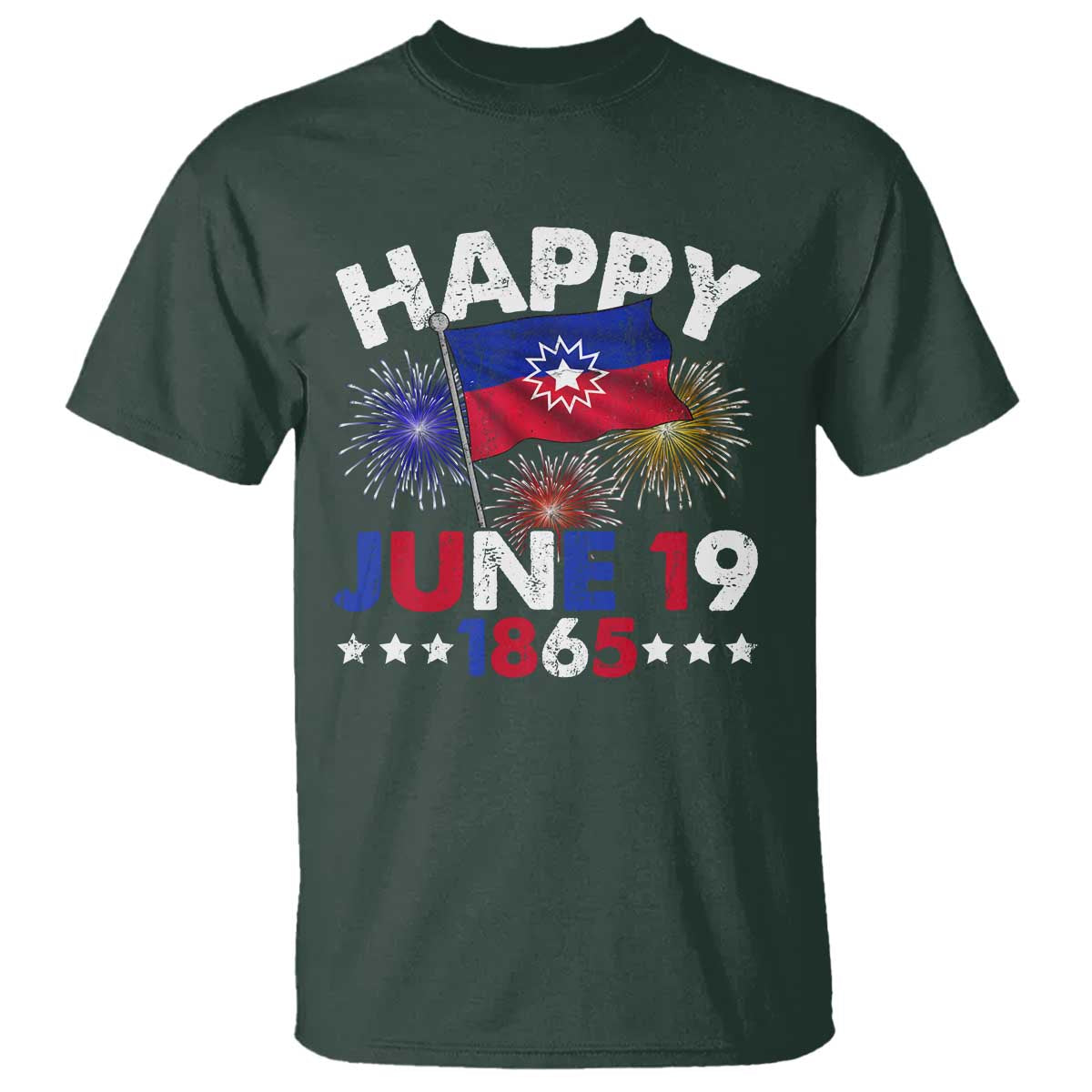 juneteenth-flag-t-shirt-black-freedom-black-history-june-19-1865