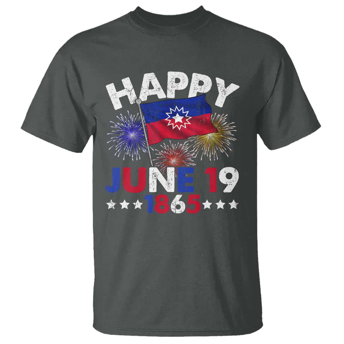 juneteenth-flag-t-shirt-black-freedom-black-history-june-19-1865