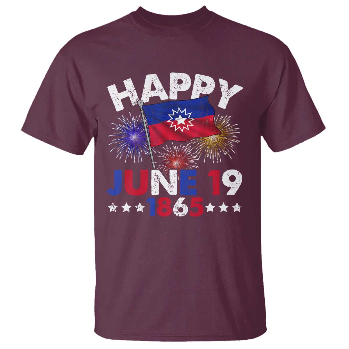 juneteenth-flag-t-shirt-black-freedom-black-history-june-19-1865