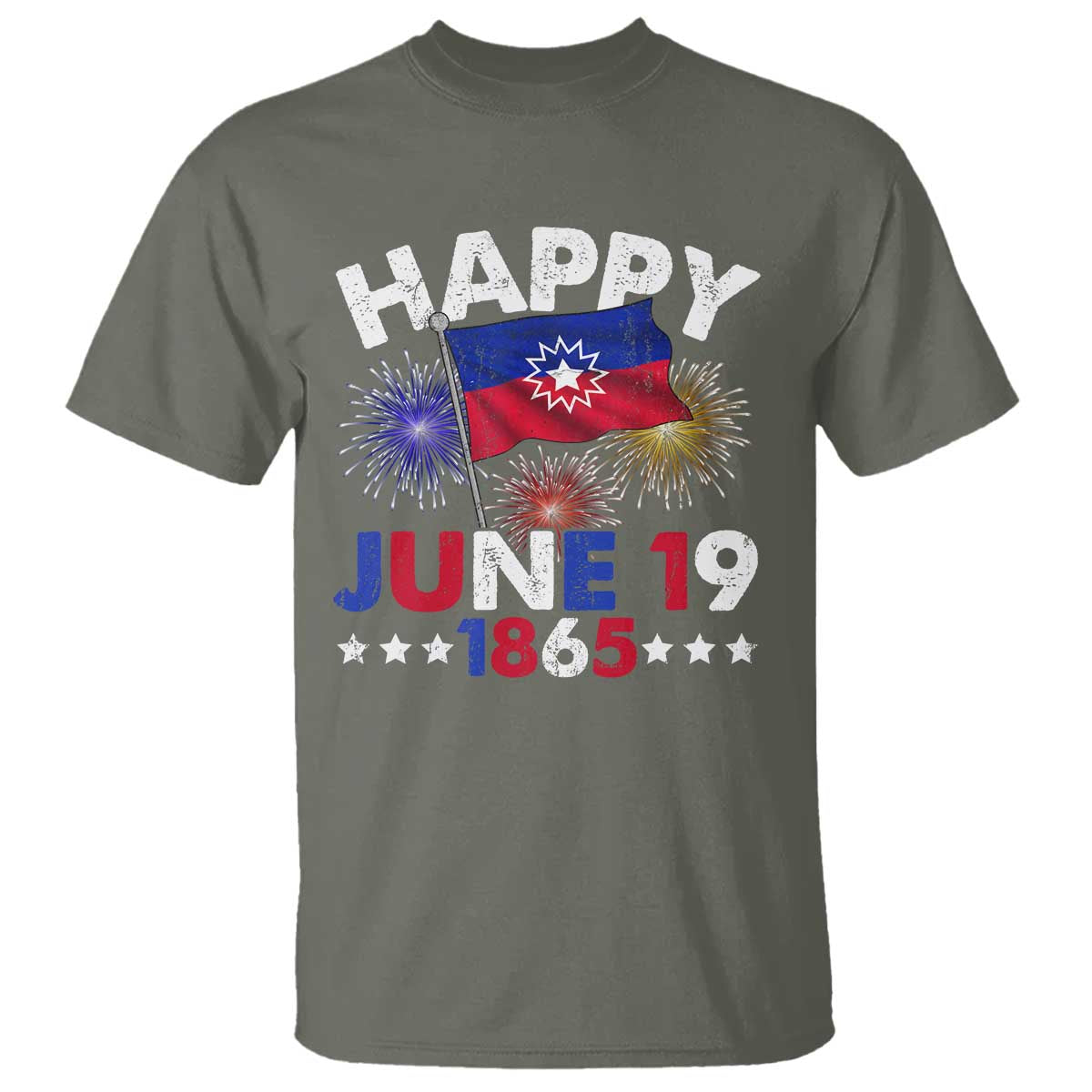 juneteenth-flag-t-shirt-black-freedom-black-history-june-19-1865