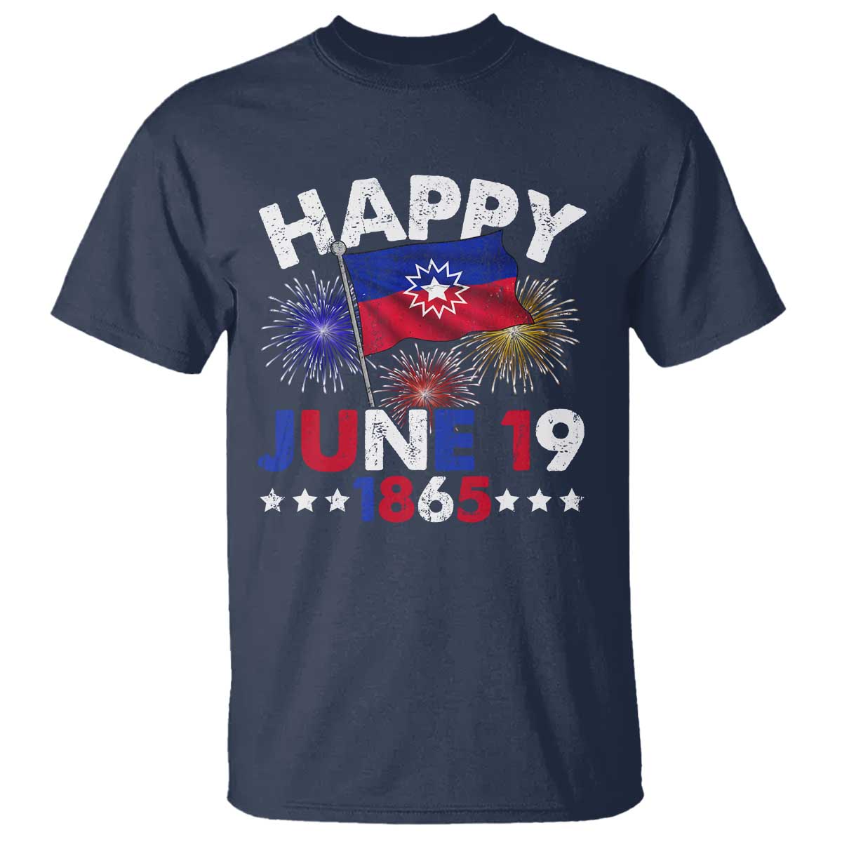 juneteenth-flag-t-shirt-black-freedom-black-history-june-19-1865