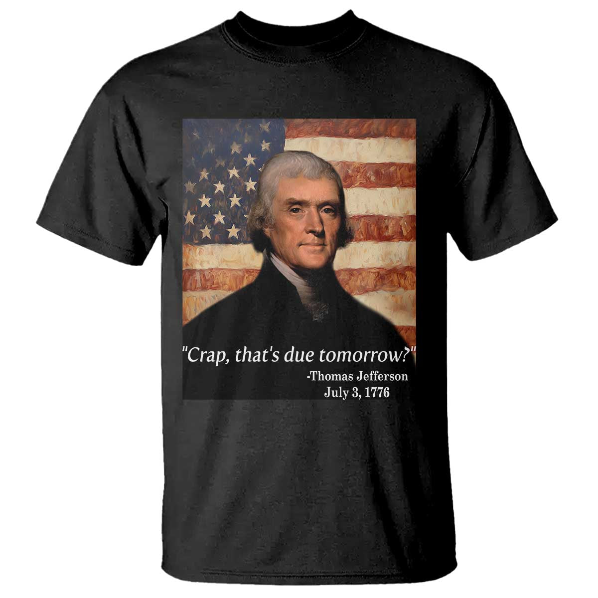 funny-4th-of-july-t-shirt-thomas-jefferson-thats-due-tomorrow