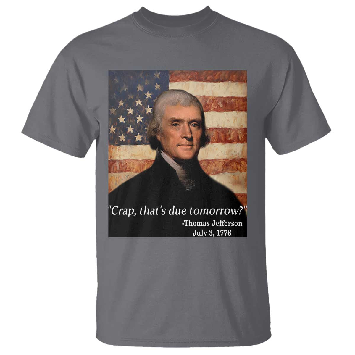 funny-4th-of-july-t-shirt-thomas-jefferson-thats-due-tomorrow