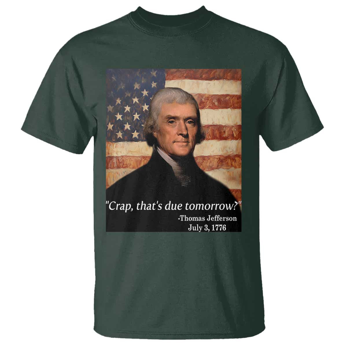 funny-4th-of-july-t-shirt-thomas-jefferson-thats-due-tomorrow