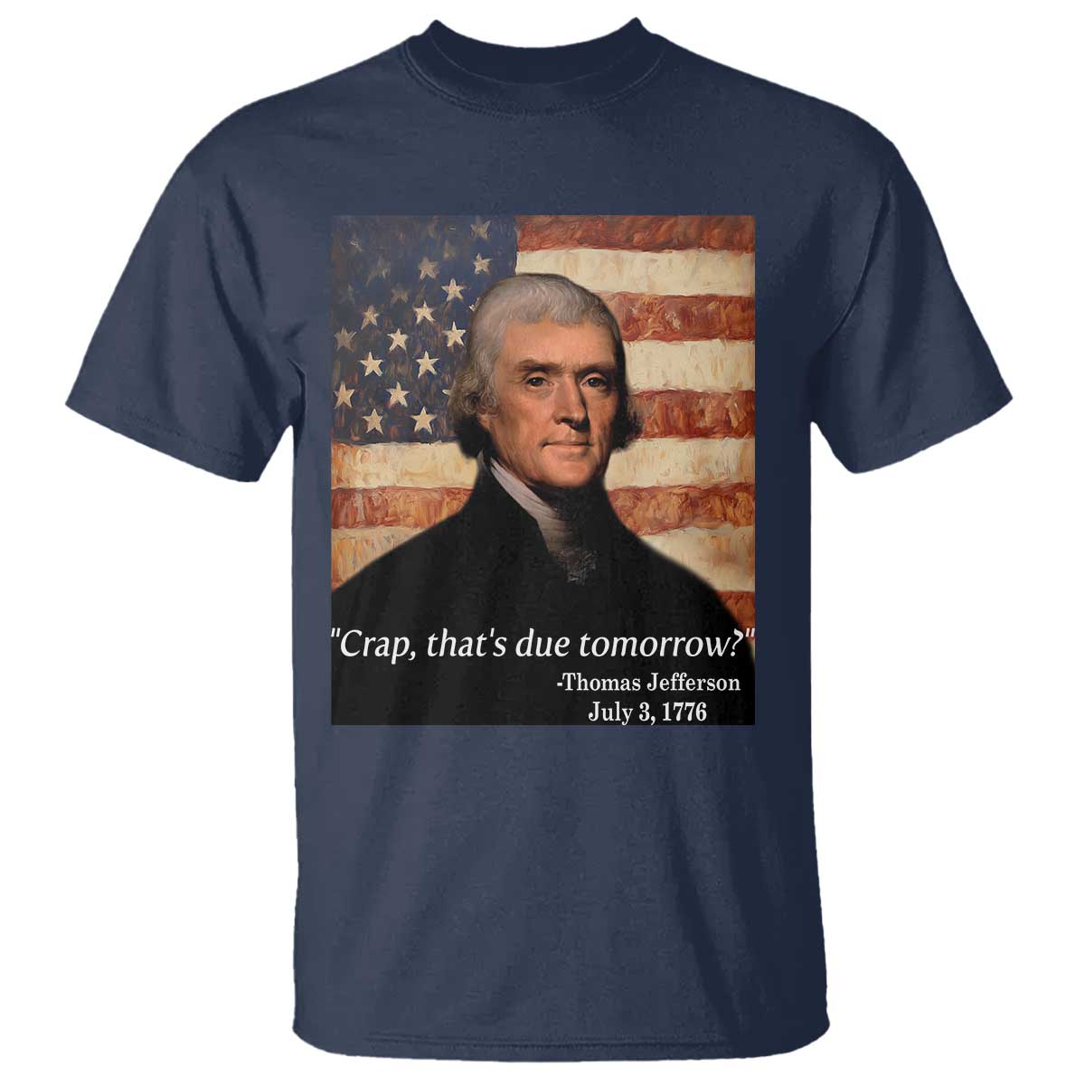funny-4th-of-july-t-shirt-thomas-jefferson-thats-due-tomorrow