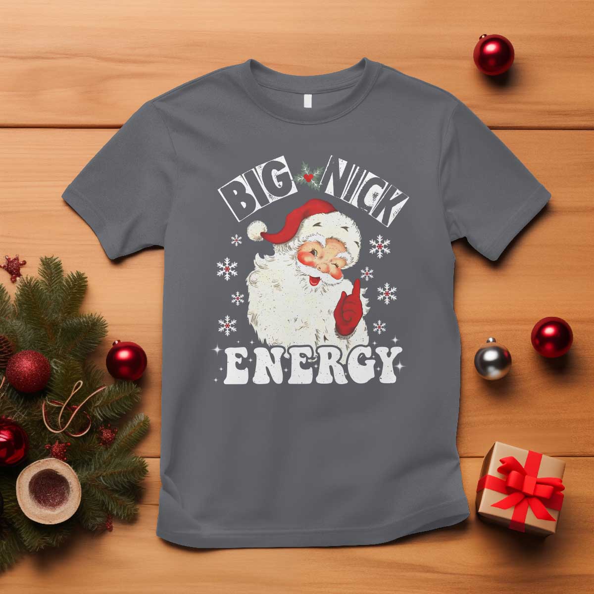 christmas-santa-t-shirt-big-nick-energy