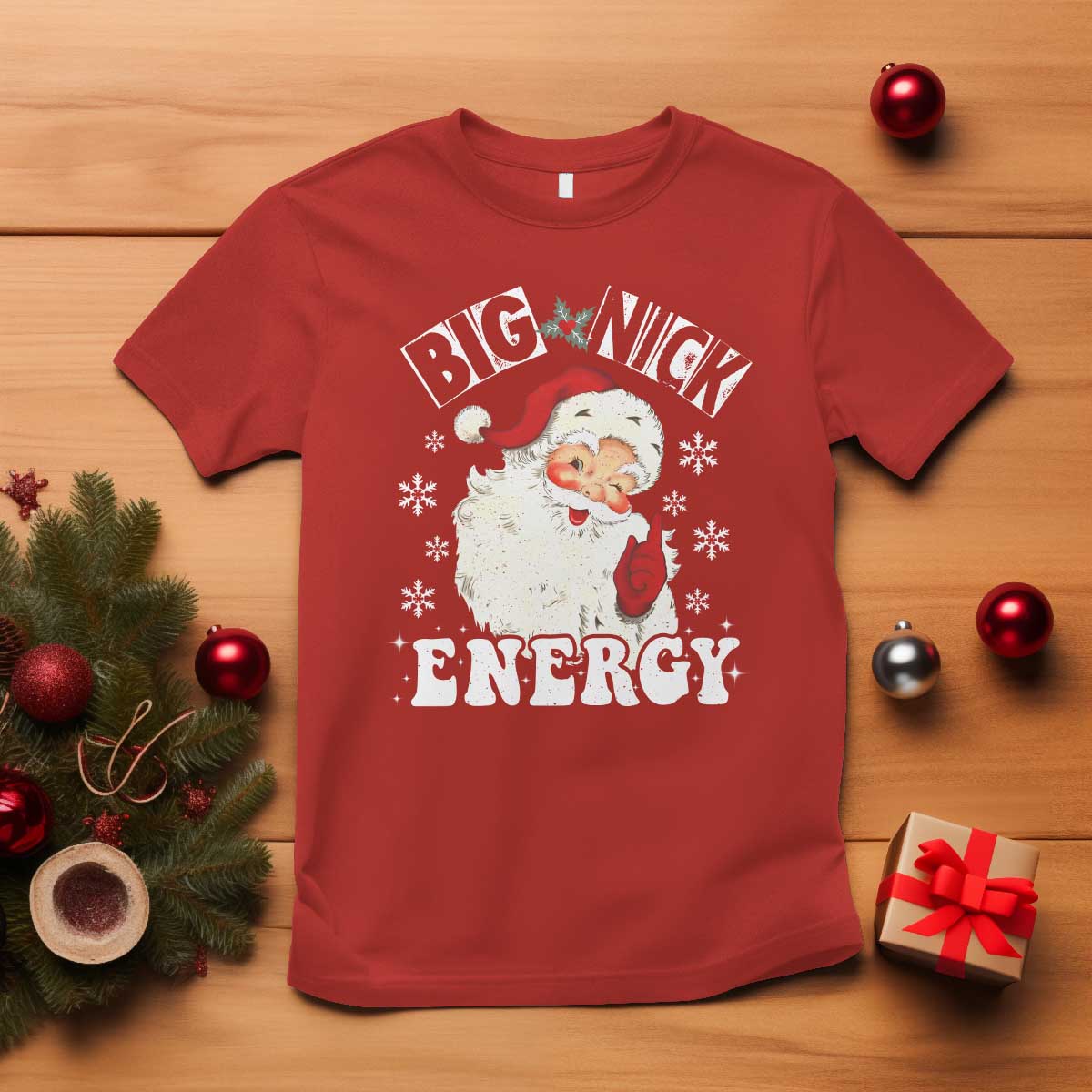 christmas-santa-t-shirt-big-nick-energy