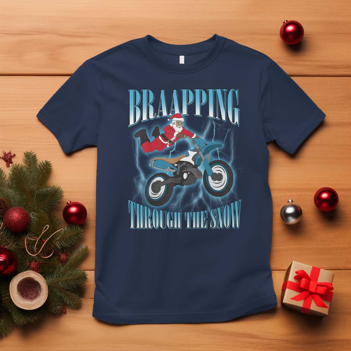 dirt-bike-christmas-t-shirt-brraaap-funny-motocross-biker-xmas-gift