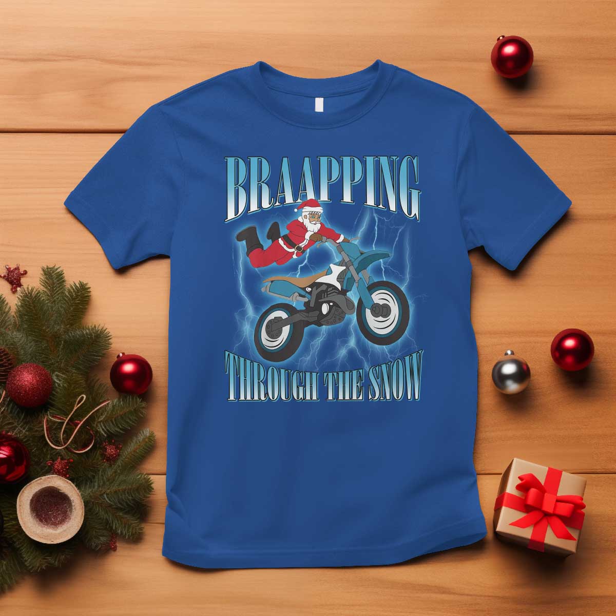 dirt-bike-christmas-t-shirt-brraaap-funny-motocross-biker-xmas-gift