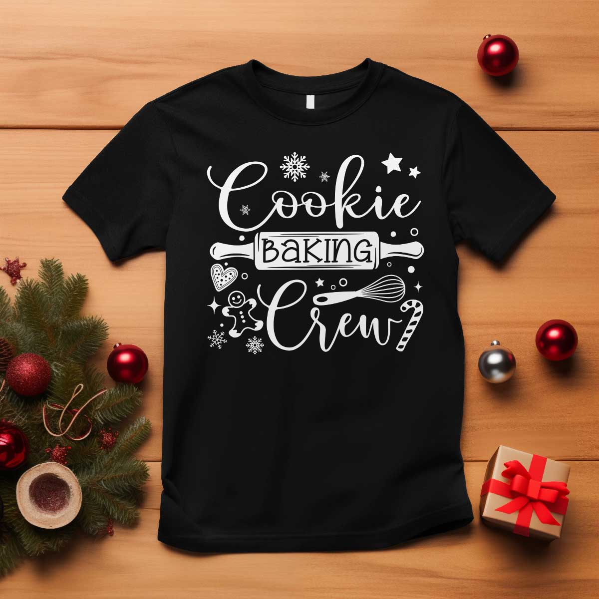 family-baking-team-t-shirt-funny-cookie-christmas-cookie-baking-crew
