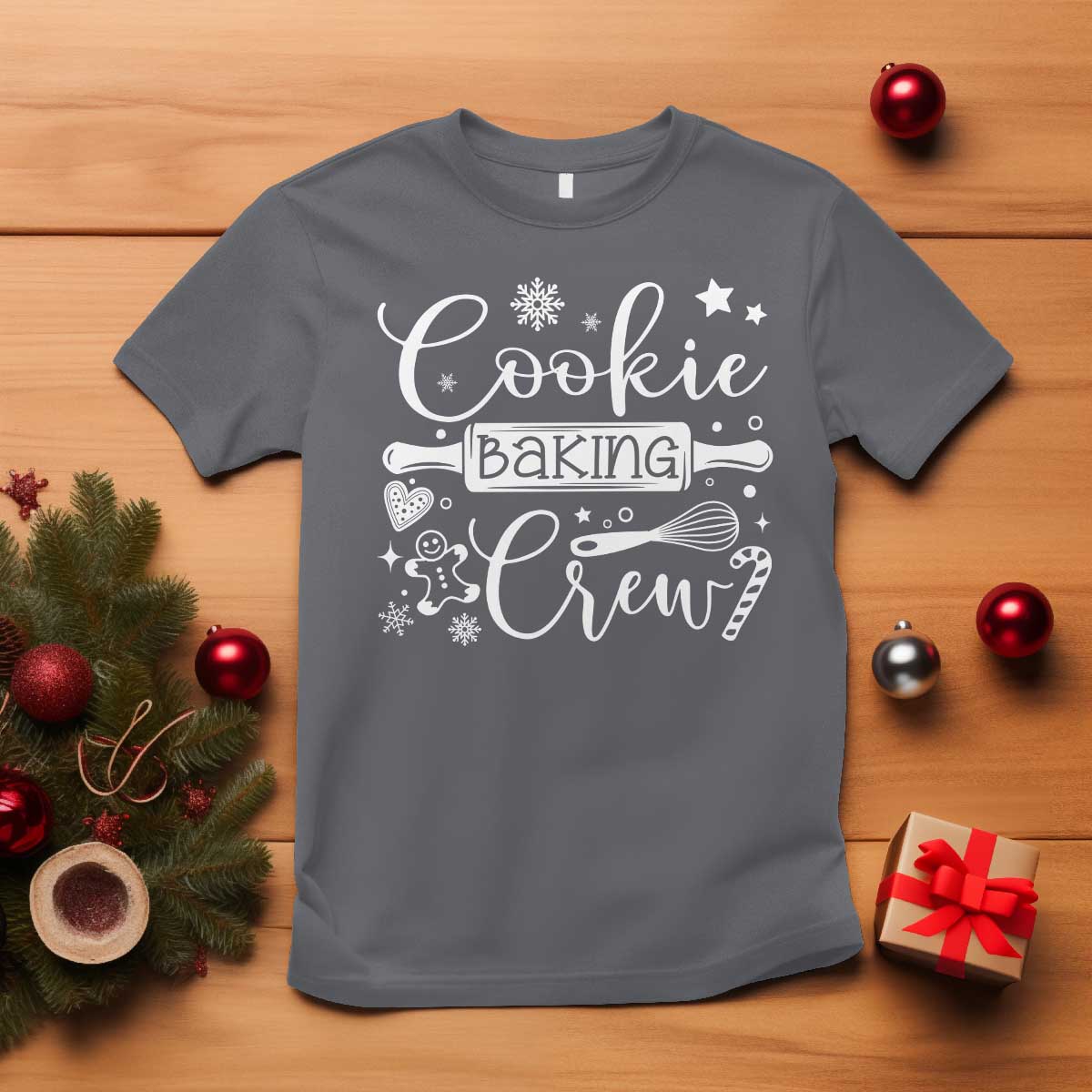 family-baking-team-t-shirt-funny-cookie-christmas-cookie-baking-crew