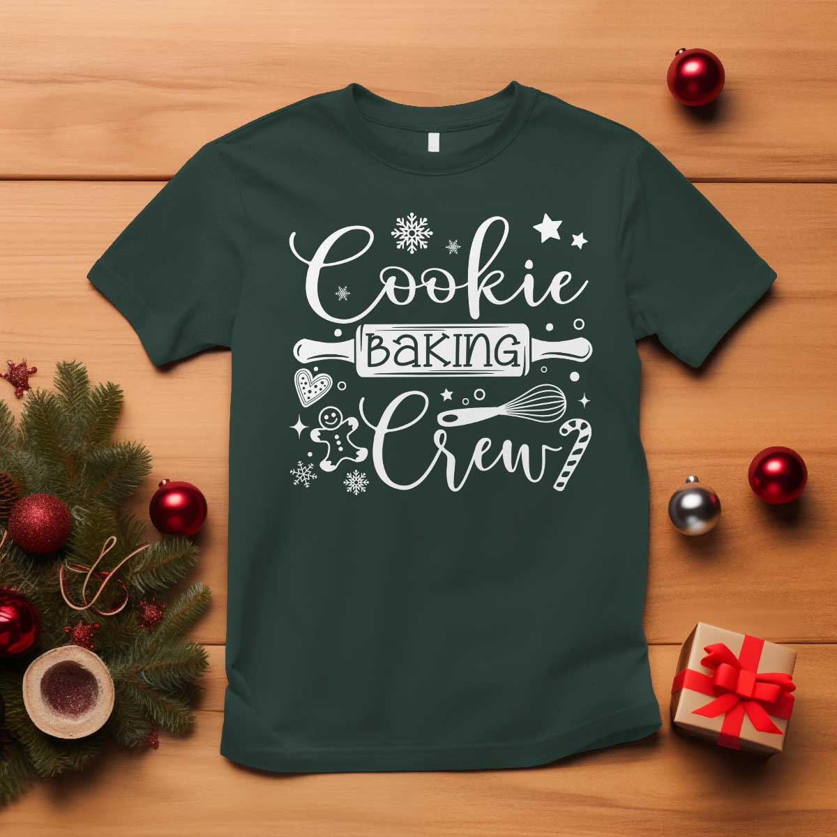 family-baking-team-t-shirt-funny-cookie-christmas-cookie-baking-crew