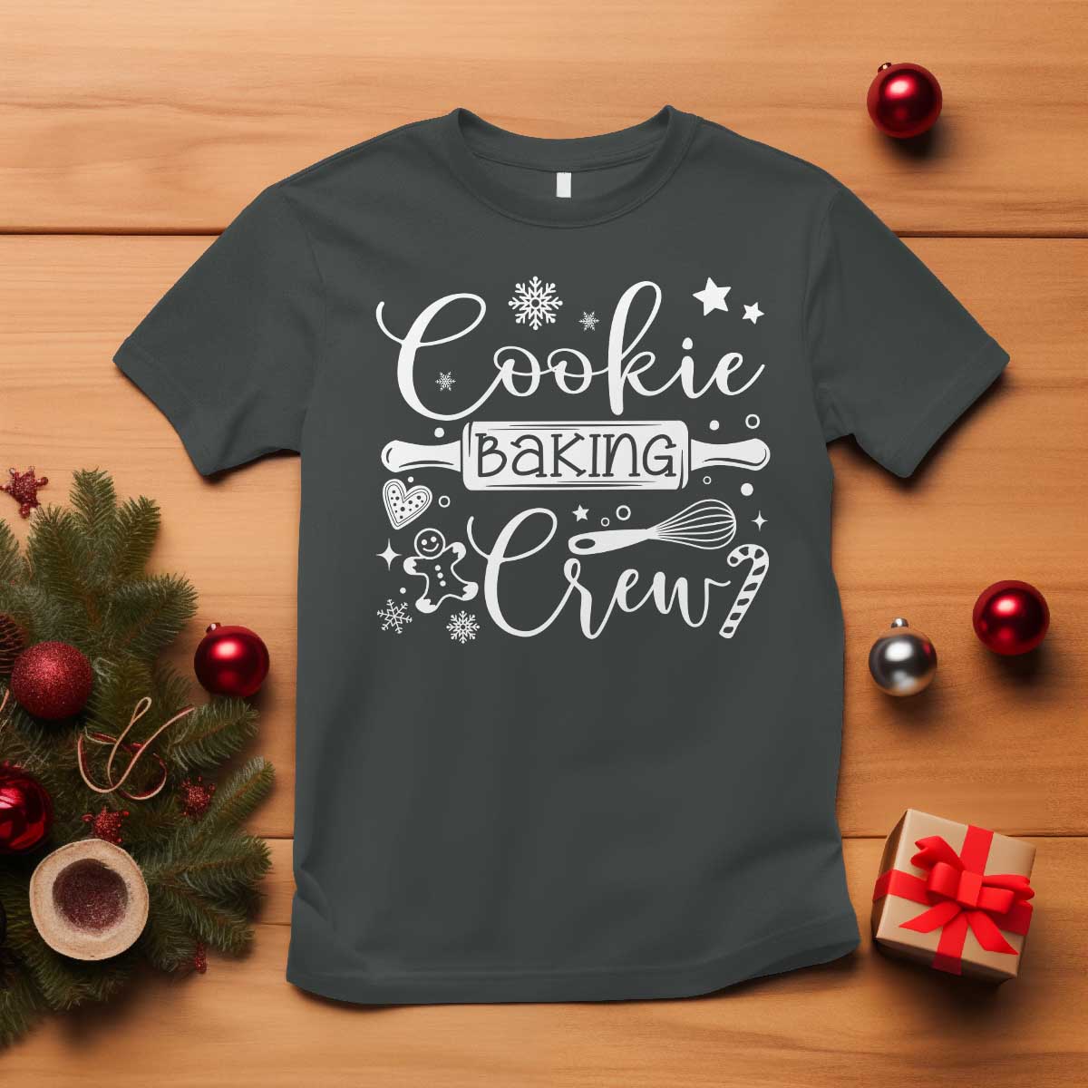 family-baking-team-t-shirt-funny-cookie-christmas-cookie-baking-crew