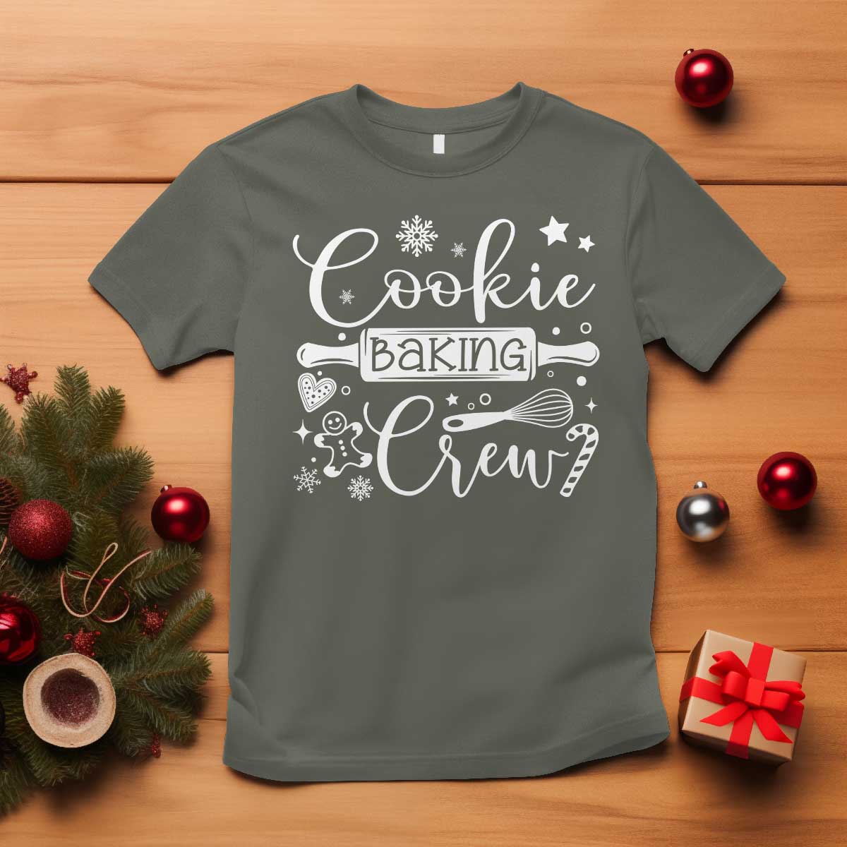 family-baking-team-t-shirt-funny-cookie-christmas-cookie-baking-crew
