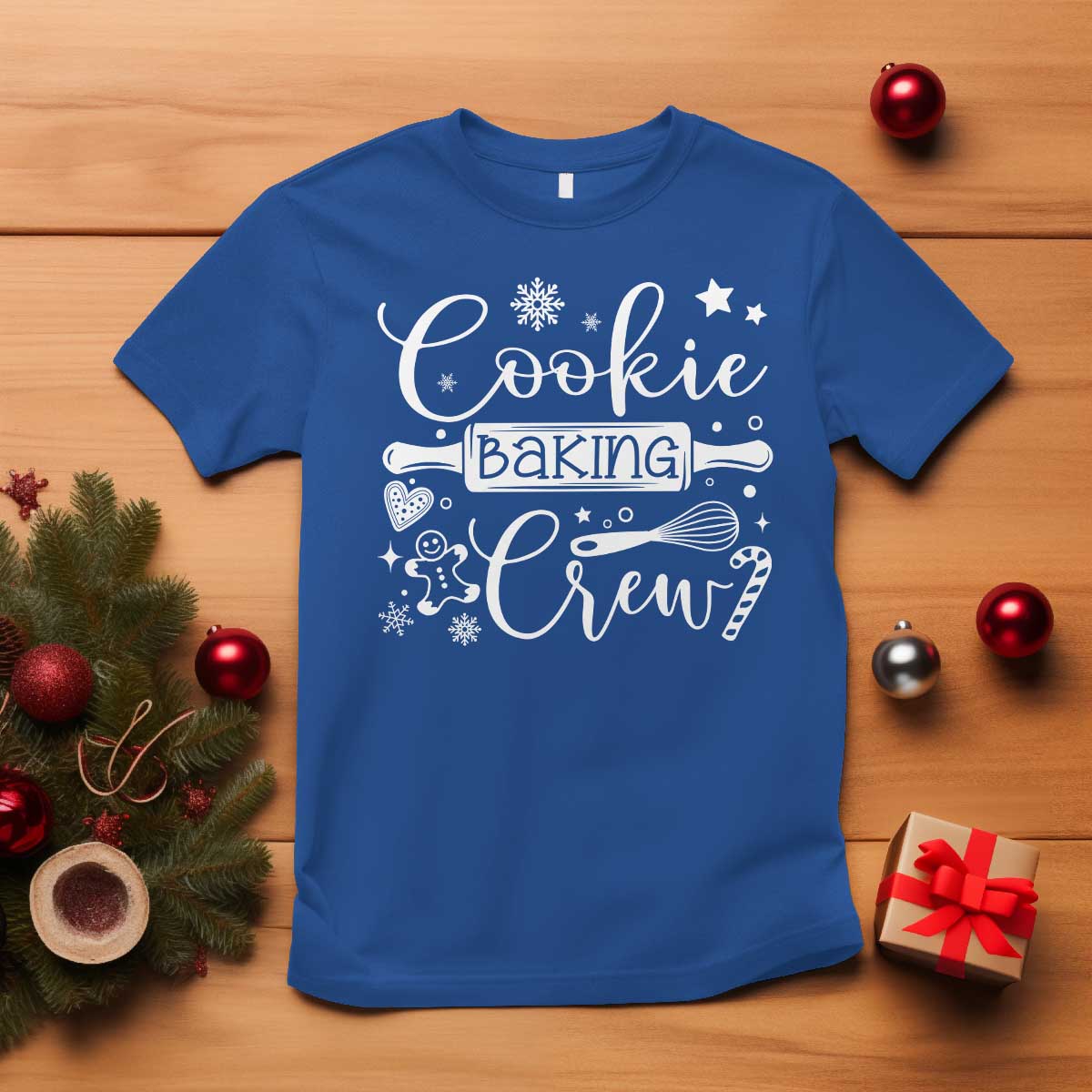 family-baking-team-t-shirt-funny-cookie-christmas-cookie-baking-crew