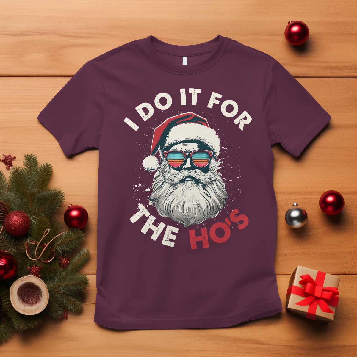 funny-christmas-t-shirt-santa-i-do-it-for-the-hos