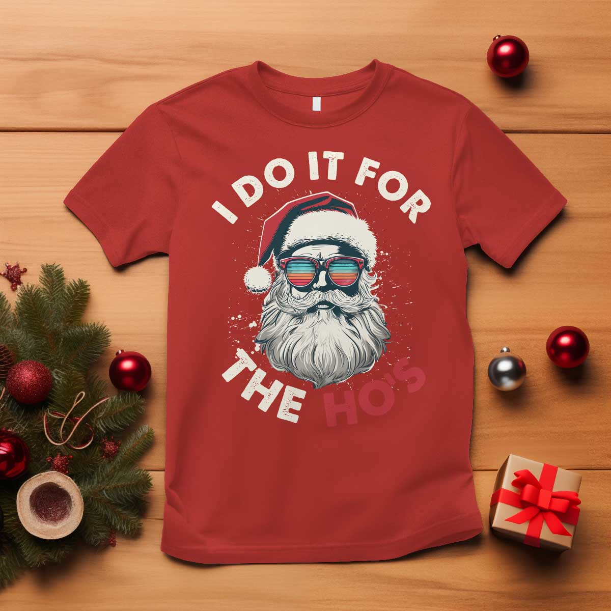 funny-christmas-t-shirt-santa-i-do-it-for-the-hos