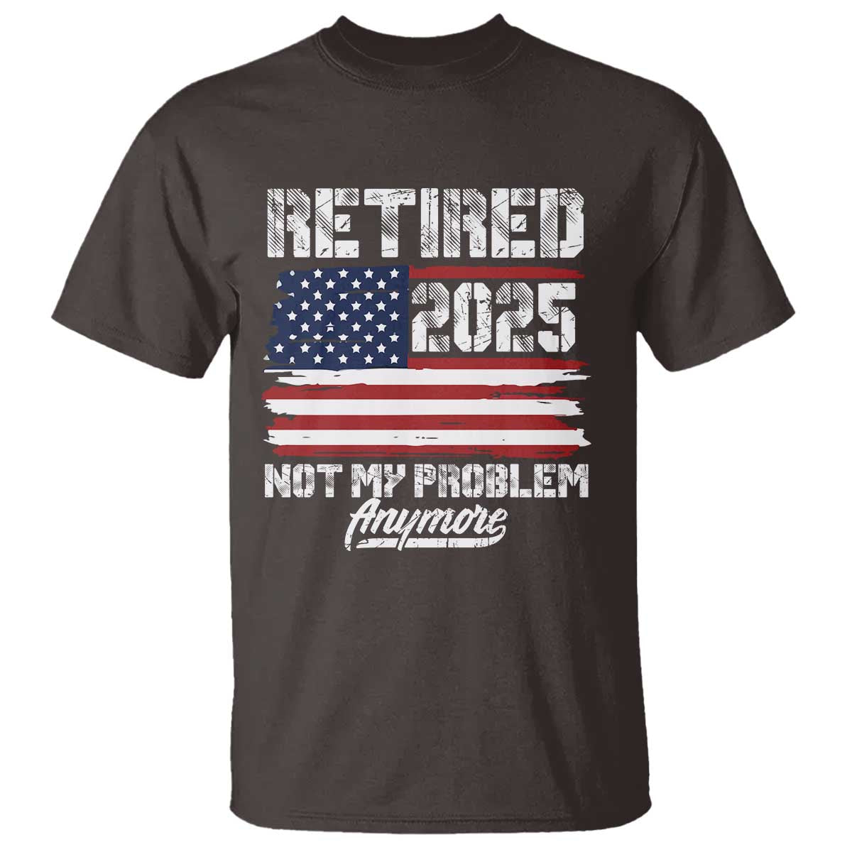 vintage-retired-2025-t-shirt-not-my-problem-anymore-american-flag