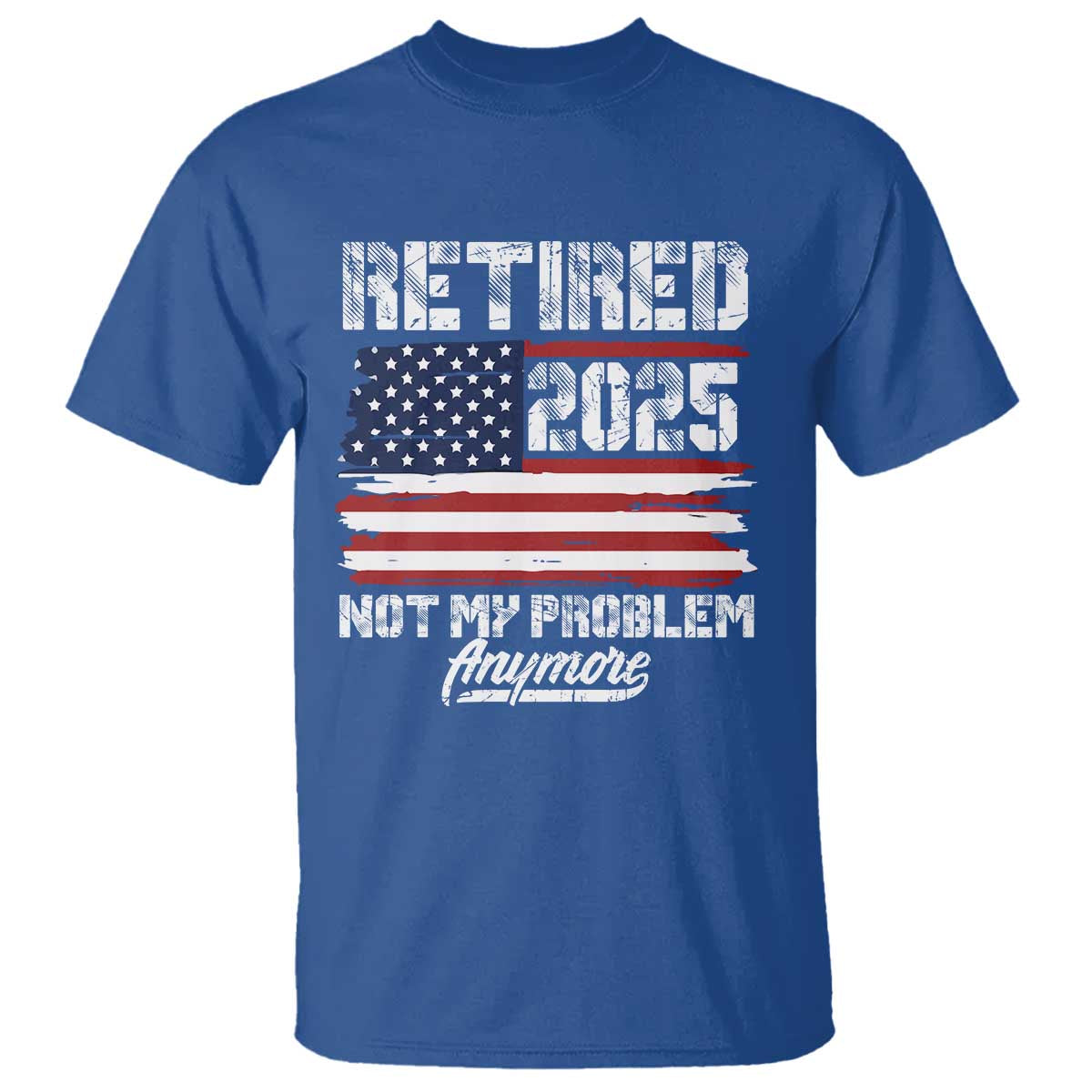 vintage-retired-2025-t-shirt-not-my-problem-anymore-american-flag
